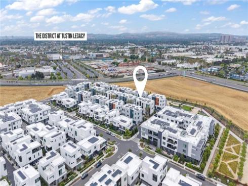 2132  Skylar   Place, Tustin, CA