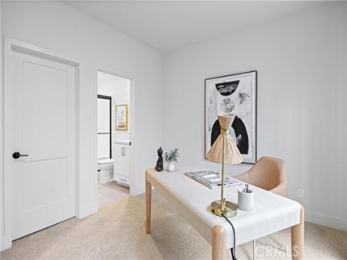 2132 Skylar Place, Tustin, CA