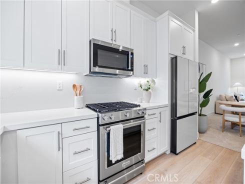 2132 Skylar Place, Tustin, CA