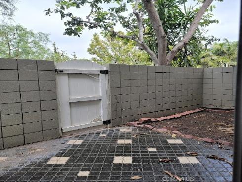 1582  Mitchell   Avenue, Tustin, CA