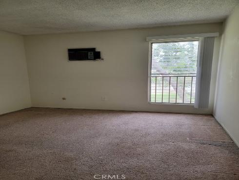 1582  Mitchell   Avenue, Tustin, CA