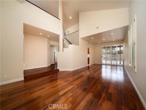 2312 San Leandro , Tustin, CA