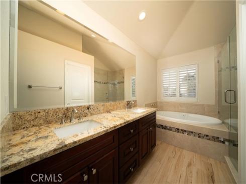 2312 San Leandro , Tustin, CA