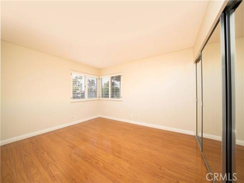 2312 San Leandro , Tustin, CA