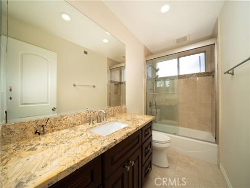 2312 San Leandro , Tustin, CA