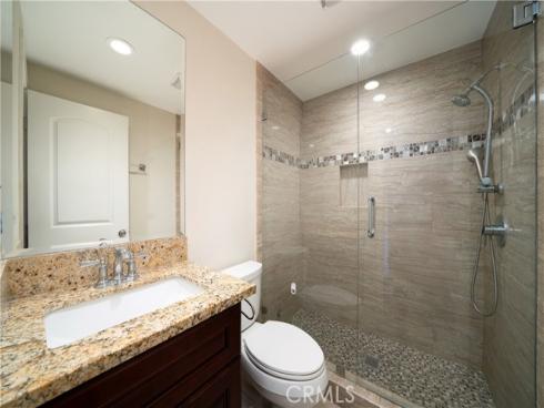 2312 San Leandro , Tustin, CA