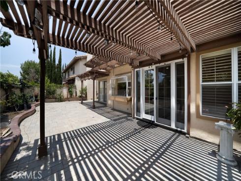 2312 San Leandro , Tustin, CA