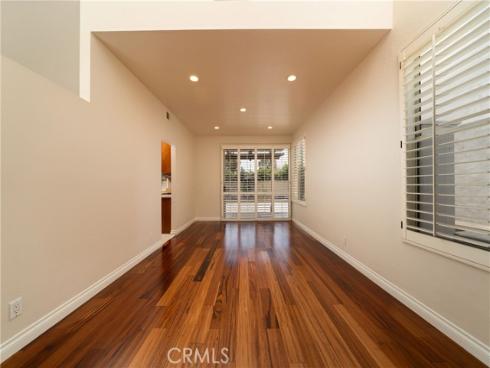 2312 San Leandro , Tustin, CA