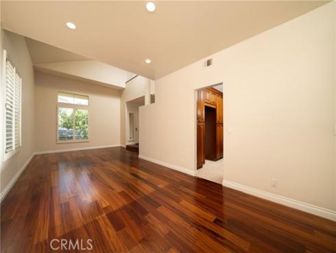 2312 San Leandro , Tustin, CA