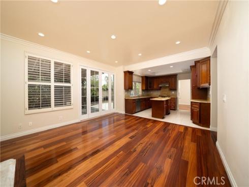 2312 San Leandro , Tustin, CA