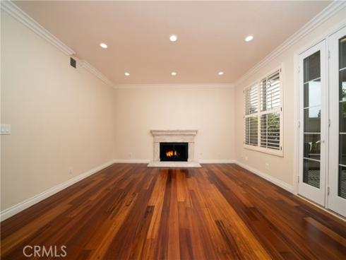 2312 San Leandro , Tustin, CA