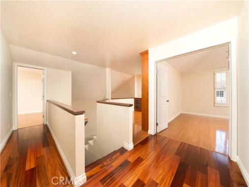 2312 San Leandro , Tustin, CA