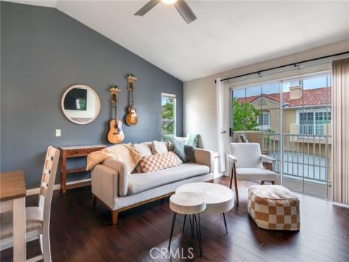 2444 Paseo Circulo , Tustin, CA