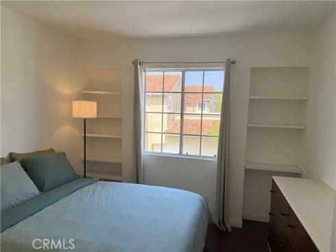 2444 Paseo Circulo , Tustin, CA