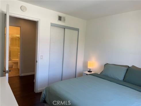 2444 Paseo Circulo , Tustin, CA