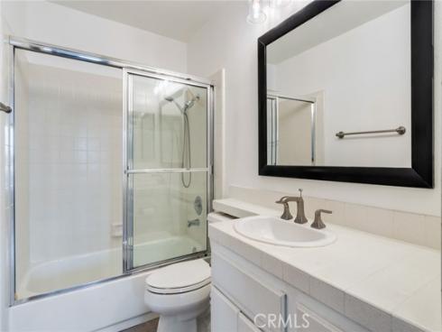 2444 Paseo Circulo , Tustin, CA