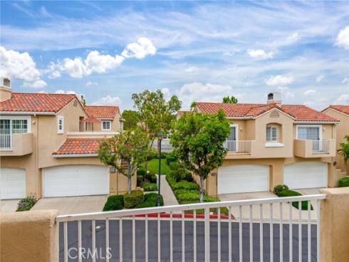 2444 Paseo Circulo , Tustin, CA