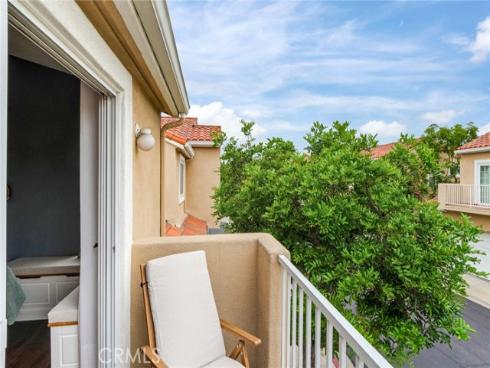 2444 Paseo Circulo , Tustin, CA