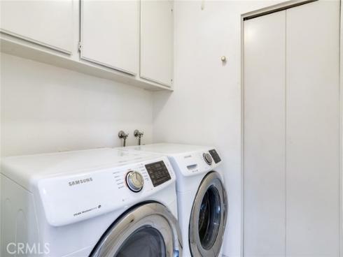 2444 Paseo Circulo , Tustin, CA