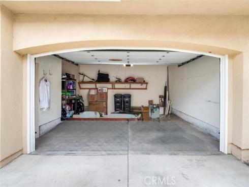 2444 Paseo Circulo , Tustin, CA