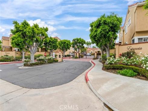 2444  Paseo Circulo  , Tustin, CA