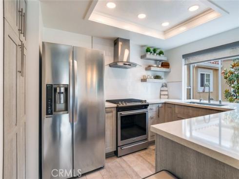 2444 Paseo Circulo , Tustin, CA