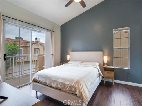 2444 Paseo Circulo , Tustin, CA