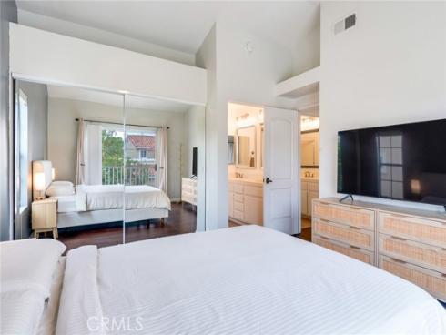 2444 Paseo Circulo , Tustin, CA