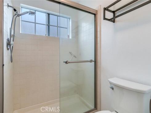 2444 Paseo Circulo , Tustin, CA