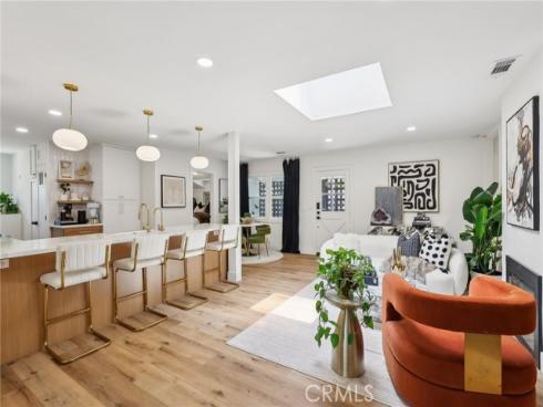 13081 Fairmont Way, Tustin, CA