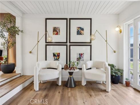 13081 Fairmont Way, Tustin, CA