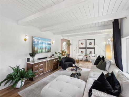 13081 Fairmont Way, Tustin, CA