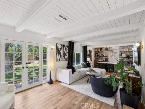 13081 Fairmont Way, Tustin, CA