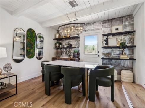 13081 Fairmont Way, Tustin, CA