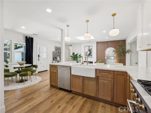 13081 Fairmont Way, Tustin, CA