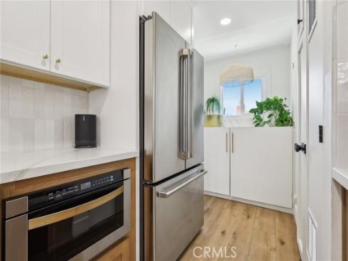 13081 Fairmont Way, Tustin, CA