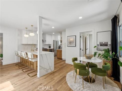 13081 Fairmont Way, Tustin, CA