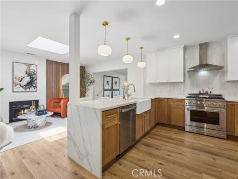 13081 Fairmont Way, Tustin, CA