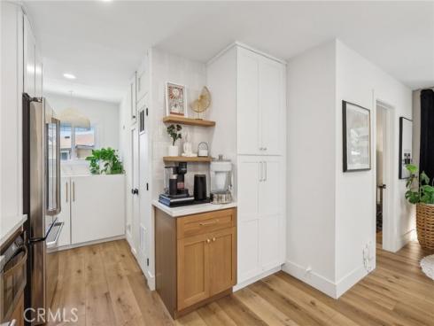 13081 Fairmont Way, Tustin, CA