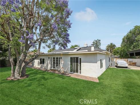 13081 Fairmont Way, Tustin, CA