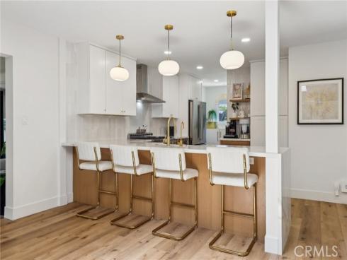 13081 Fairmont Way, Tustin, CA