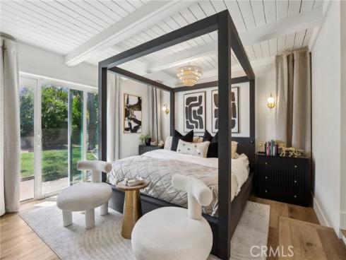 13081 Fairmont Way, Tustin, CA