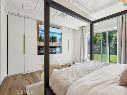 13081 Fairmont Way, Tustin, CA