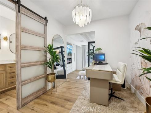 13081 Fairmont Way, Tustin, CA