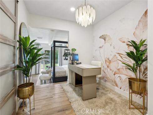 13081 Fairmont Way, Tustin, CA