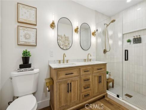 13081 Fairmont Way, Tustin, CA