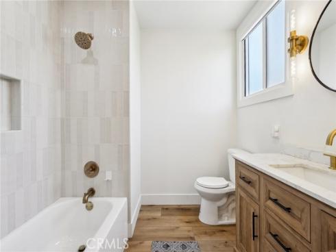 13081 Fairmont Way, Tustin, CA