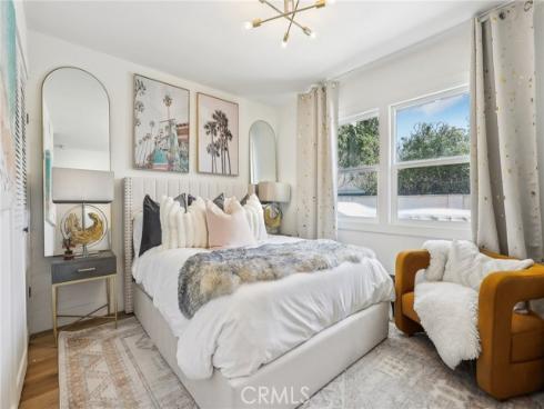 13081 Fairmont Way, Tustin, CA