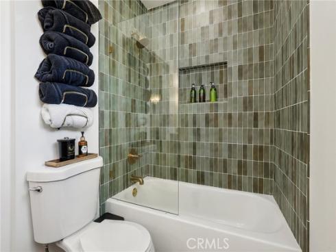 13081 Fairmont Way, Tustin, CA