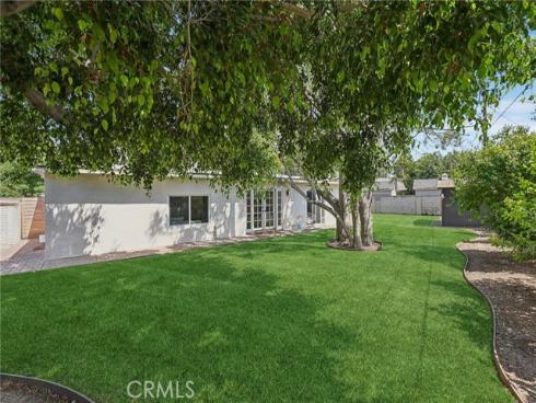 13081 Fairmont Way, Tustin, CA